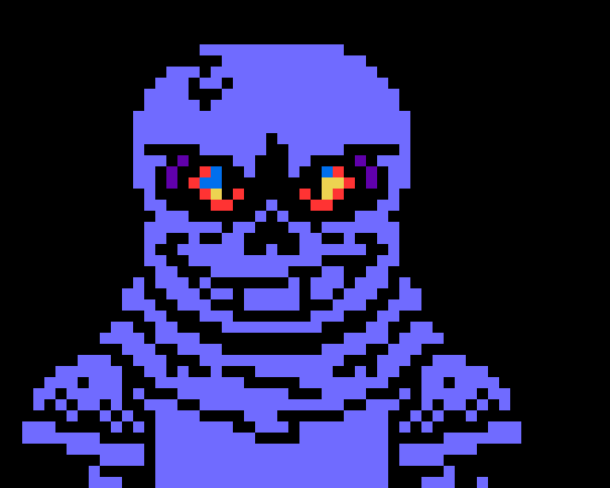 [77b851] ( Dusttrust is going to hack your discord account. - Grim )