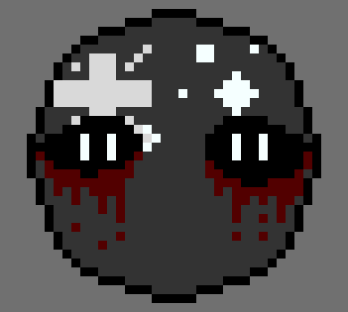 [691fe2] redo Mania.   -  Cherry