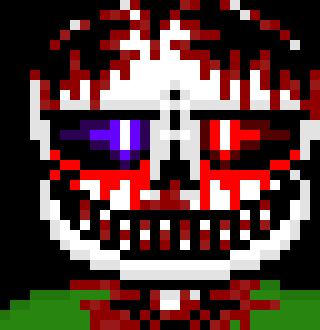 brb