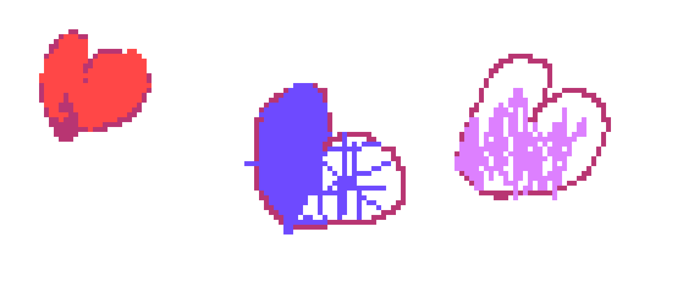 [9664c4] Untitled