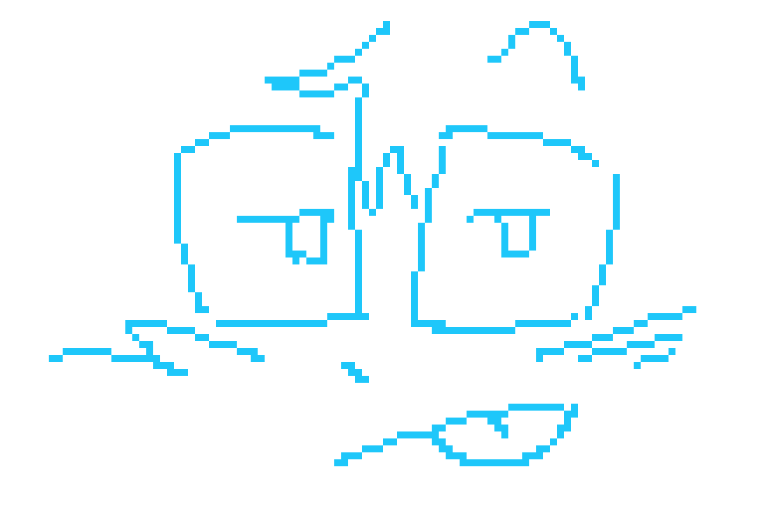 [da9847] :"p