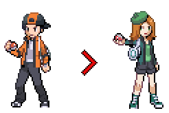 [133d81] pokemon_selection fille