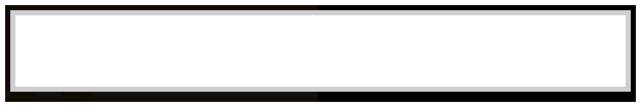 [7d53c5] input text