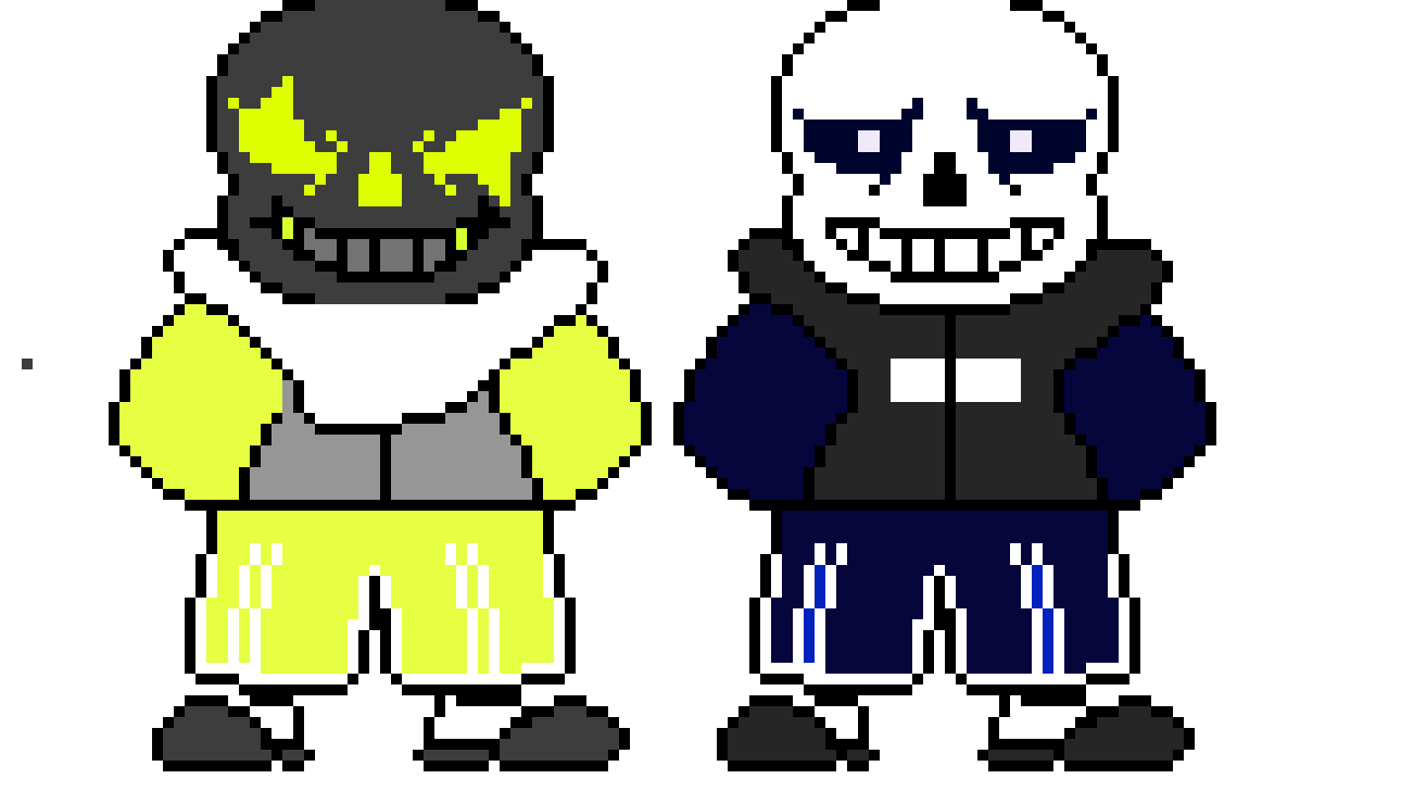[9a0115] Nega sans last corrdoor