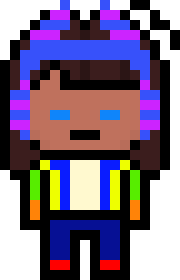 [aad2c4] Untitled