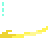 [9664c4] Umbra Stage 2 Glow Map