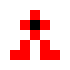 [9664c4] Video game enemy