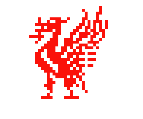 [9664c4] BESTIE