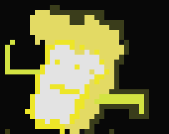 [9664c4] A Robloxian child