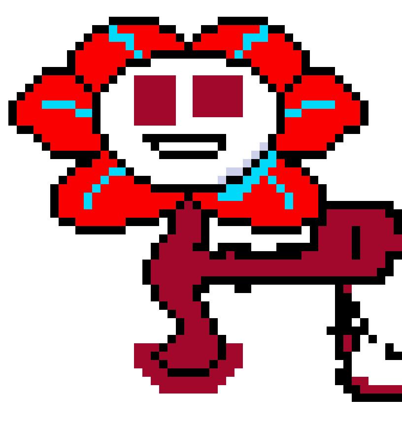 [9664c4] RoyalBTale -  Your Favorite Flower,Jakeiur ( my brother his rl nme is jake)