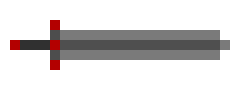 [9664c4] Sword