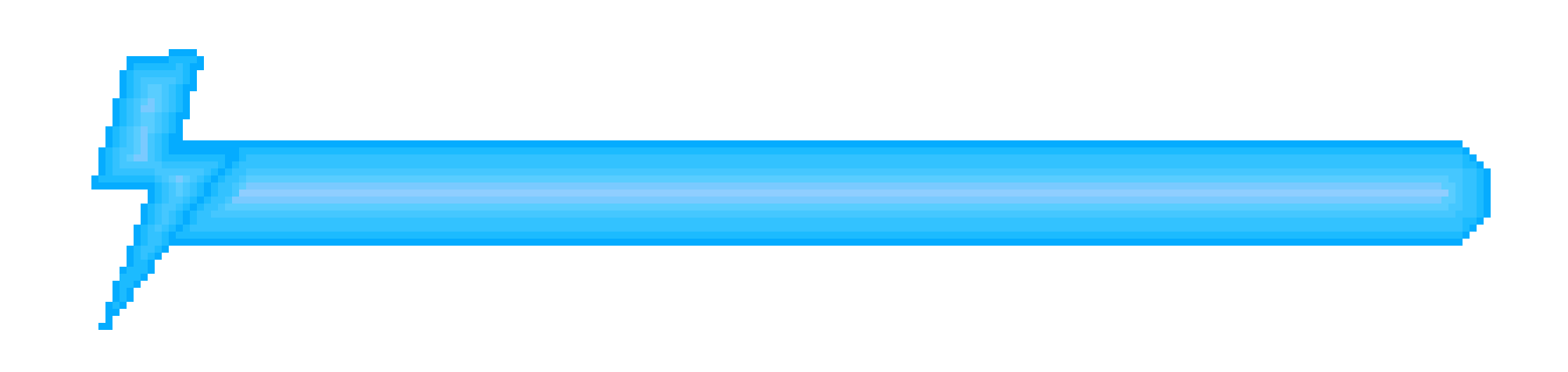 [25ede4] Energy bar