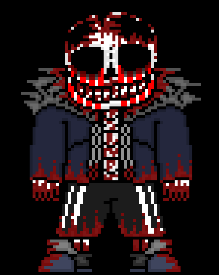 [e8cb42] oh this is the perfect body- *tps to Dark* give me back my body or else (you can use the Terror sprite if ya want)