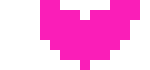 [9664c4] extra heart