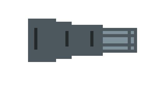 [b347d9] Untitled