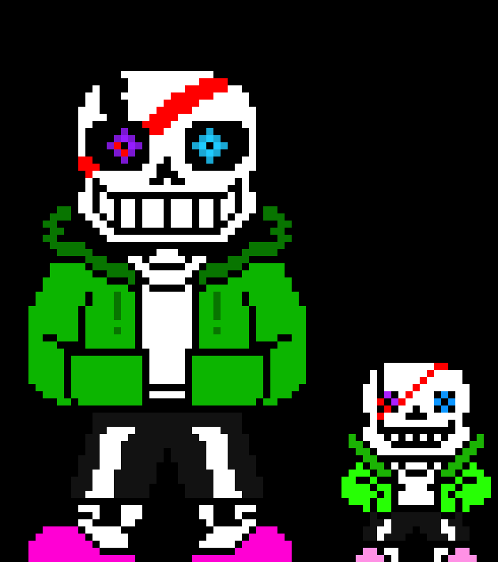 [d082ec] hi  Mini me:hoi