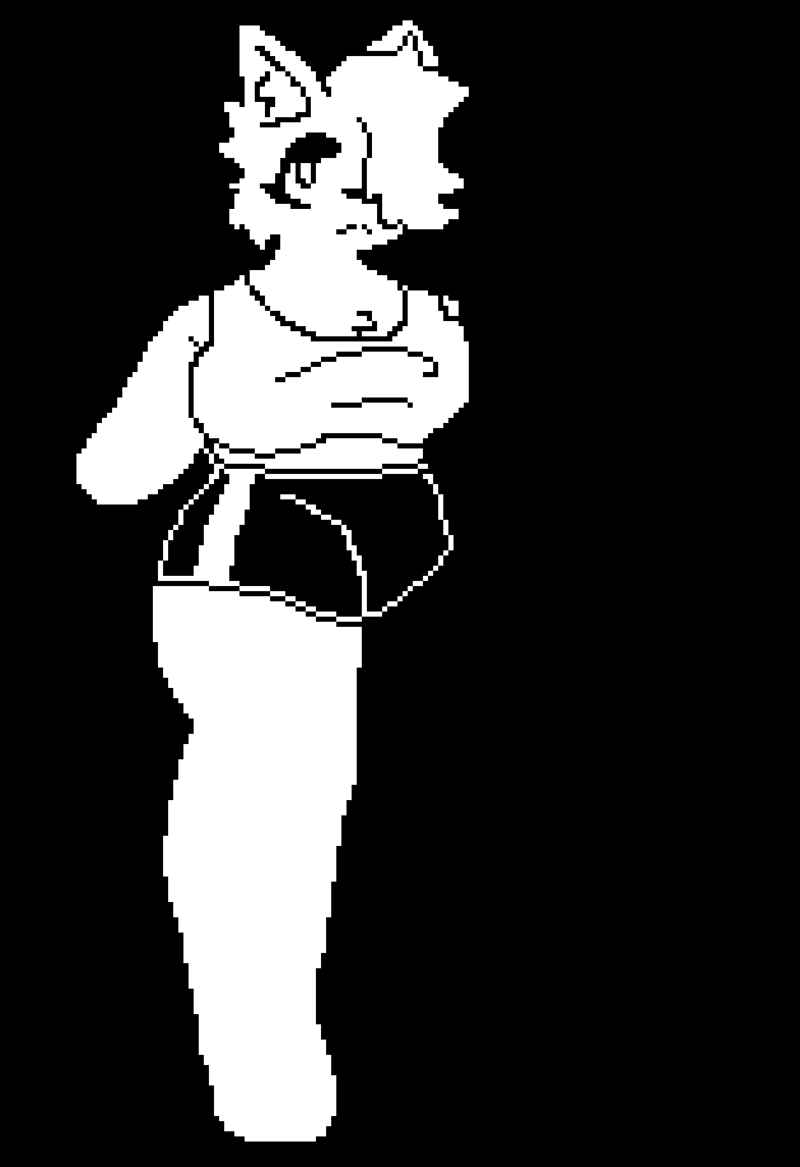 [213d54] I cannot. legs. I hate legs. gr