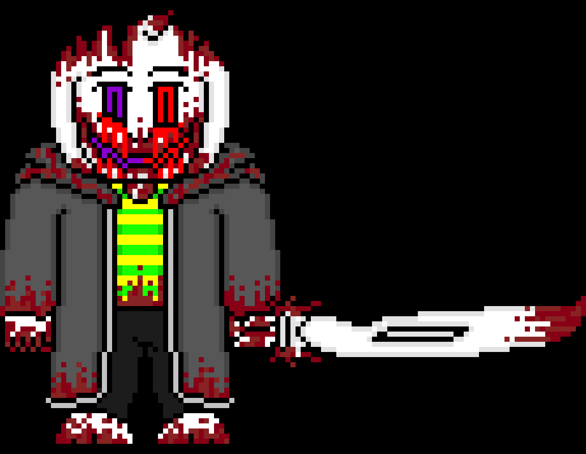 [e8cb42] judging by the no response, you dont want the sprite do oyu?
