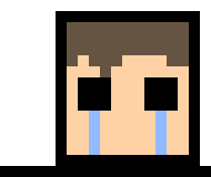 [70d7b9] *hey dad can we go to the water park?((im tryna make it less boring))-chris/CC/evan/simon