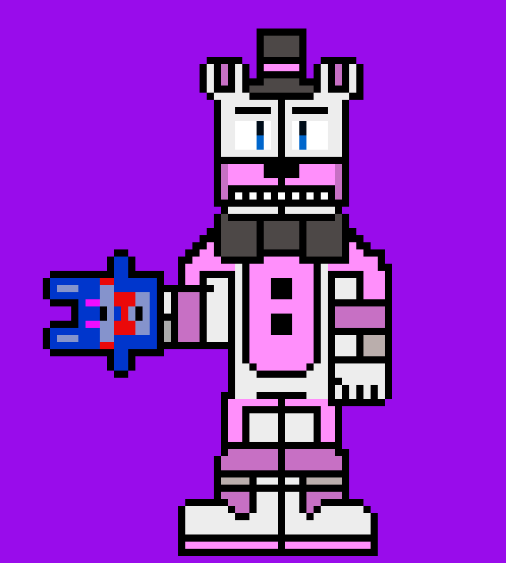 [b9de0d] if you want this sprite take it.