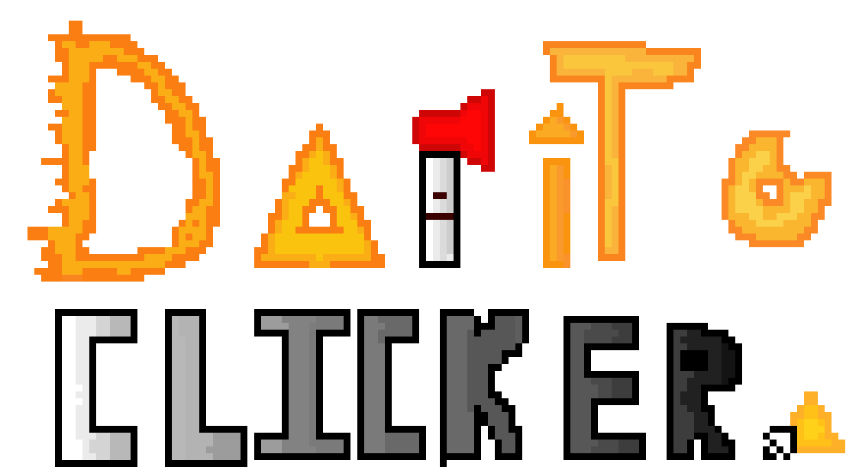 [9664c4] Dorito Clicker 4