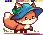 [f15231] cute_fox_1