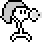 [9664c4] GodlyPeaGatlin