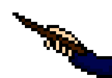 [9664c4] hareewand