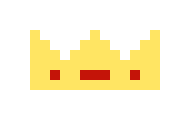 [90f64f] crown