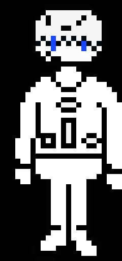 [9664c4] Imagination.T coding tutorial
