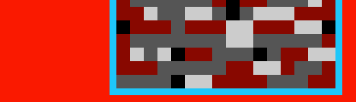 [7644b9] Minecraft Bedrock