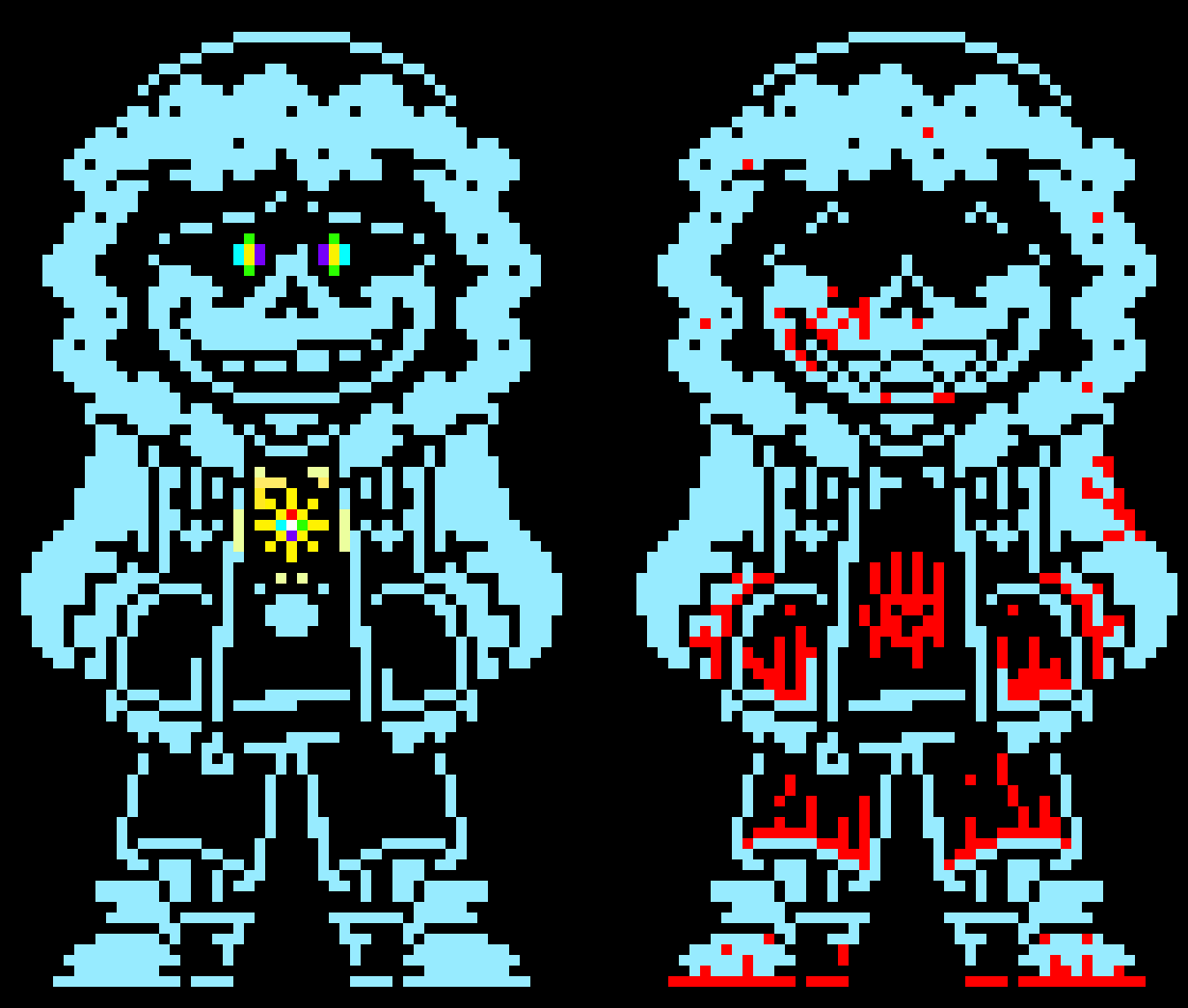 [2fbf6b] sure which version