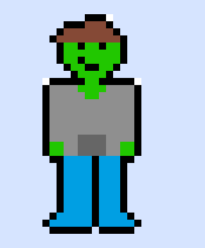 [43424e] hat
