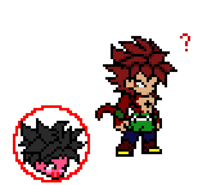 [b54c12] ssj411