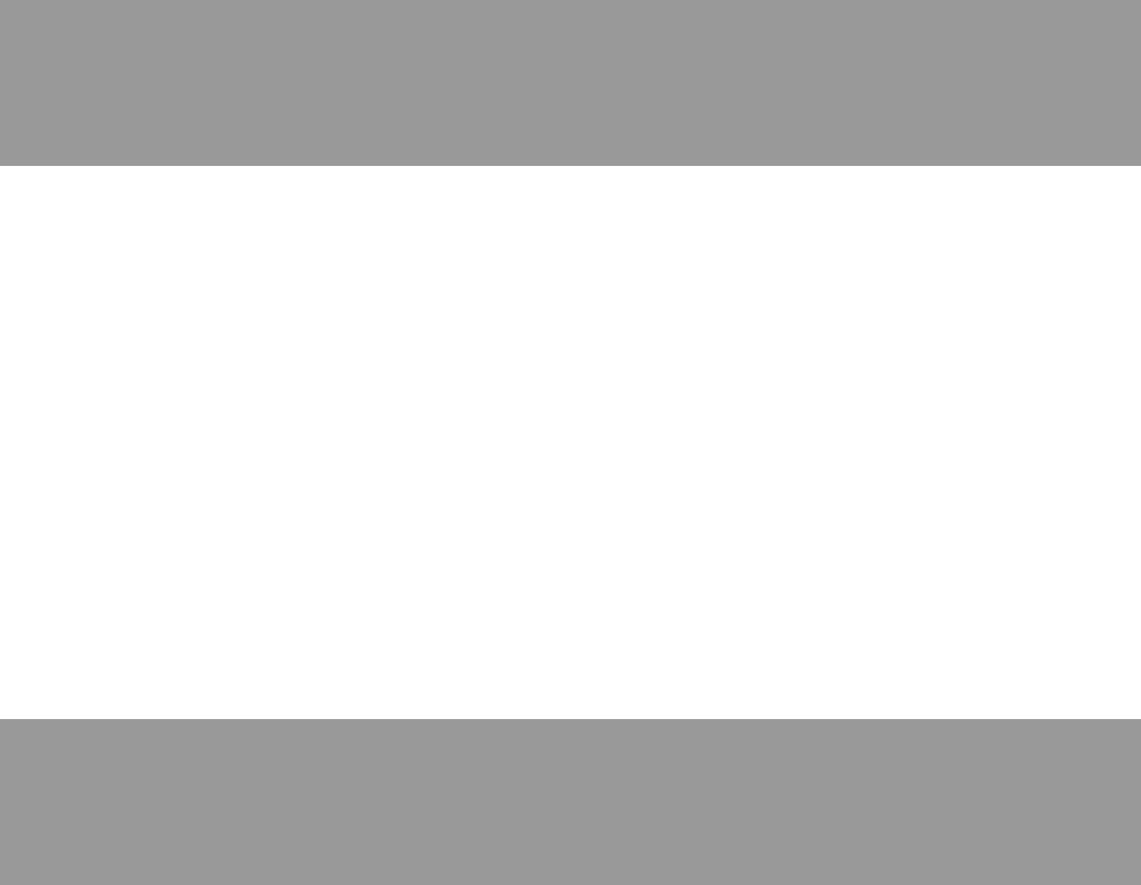 [55ab29] Platform