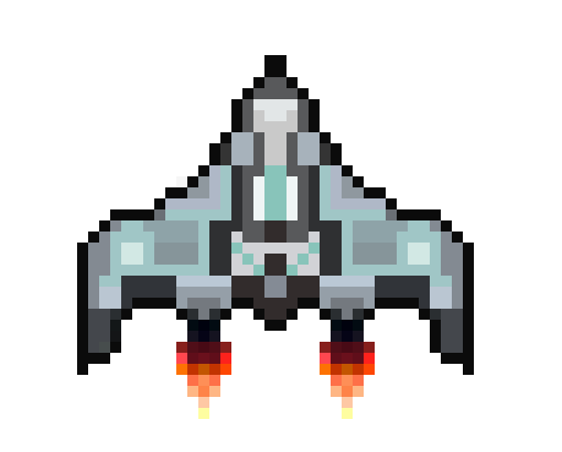 [9f81bf] ship_adv