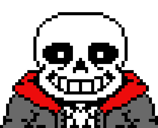 [53a360] If your not ignoring me, "Pun" To meet you