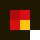 [4e463a] DSD) Pyromancy Flame