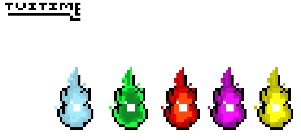 Color Flames Final.