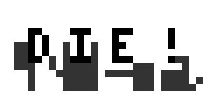 [4f29a0] Gaster