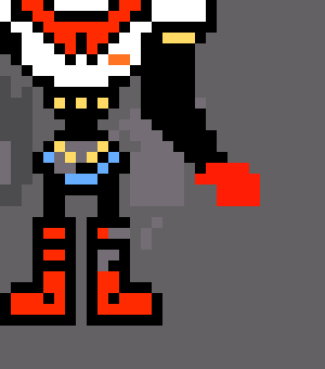 [9dddb2] disbelief papyrus