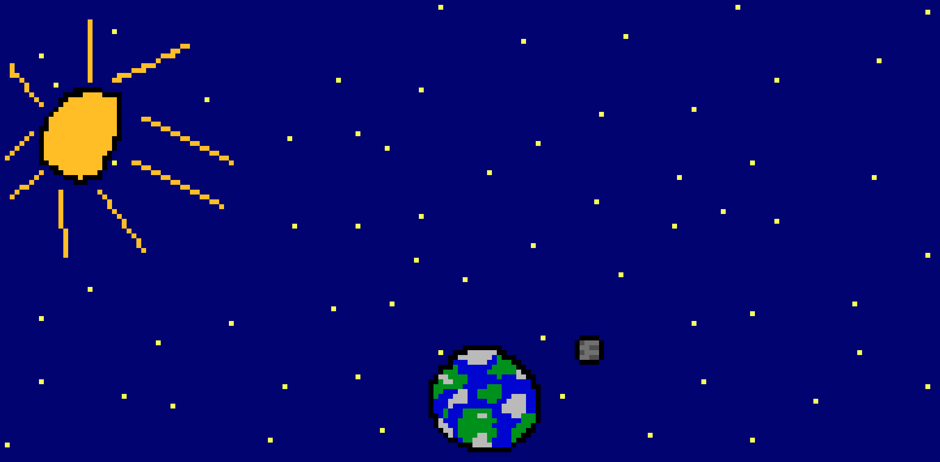 [9664c4] world2