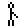 [9664c4] person2