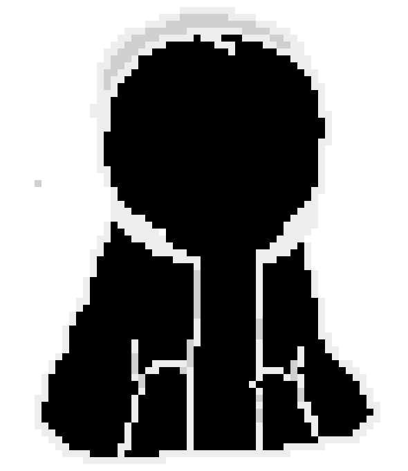 [6a2f8f] sans body