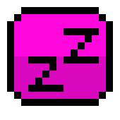 [b06f2f] off