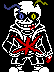 [81158b] Undertale Last Breath Phase 3 Hardmode + Phase 5
