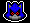 [6e4751] Metal Sonic