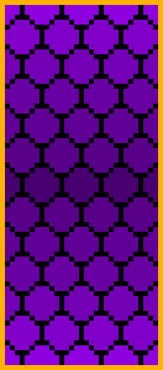 [a4c311] Untitled