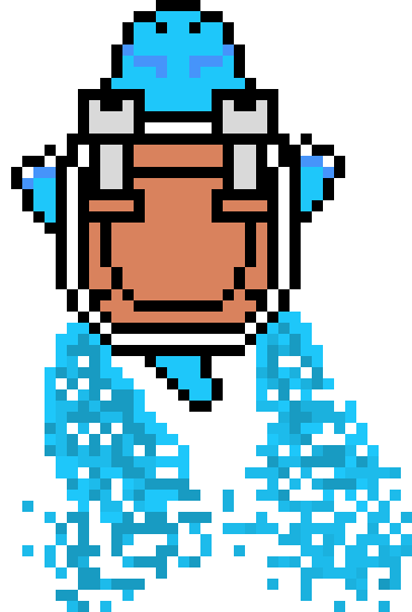 [55338b] BlastLeft1