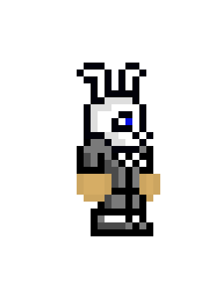 [9664c4] STJones99's Terraria Skin